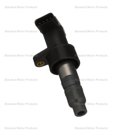 Standard Ignition COILS MODULES AND OTHER IGNITION OE Replacement Genuine Intermotor Quality UF-435